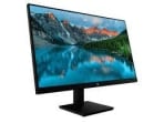 HP 2V7V4AS X32 31.5 Inches 16:9 FreeSync 165 Hz QHD IPS Gaming Monitor