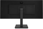 HP 2V7W6AS X34 34 Inches 21:9 FreeSync 165 Hz IPS Gaming Monitor