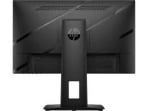 HP 2W925AS X24ih 23.8 Inches IPS LED FHD FreeSync Premium Monitor