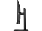 HP 2W925AS X24ih 23.8 Inches IPS LED FHD FreeSync Premium Monitor