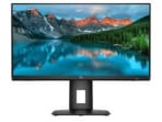 HP 2W925AS X24ih 23.8 Inches IPS LED FHD FreeSync Premium Monitor