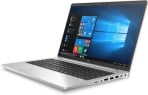 HP EliteBook 840 G8 Intel Core i5-1135G7 16GB DDR4 512GB SSD 14.0 Inches FHD UWVA Keyboard Backlit Window 10 Pro