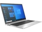 HP EliteBook 850 G8 Intel Core i5-1135G7 8GB DDR4 256GB SSD 15.6″ FHD UWVA Keyboard Backlit NumPad Window 10 Pro