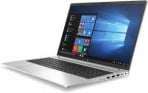HP EliteBook 850 G8 Intel Core i5-1135G7 8GB DDR4 256GB SSD 15.6″ FHD UWVA Keyboard Backlit NumPad Window 10 Pro