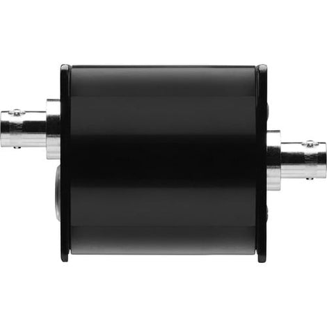 AKG AB4000 EW In line signal Antenna booster