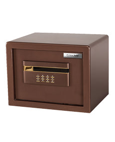 Eagle EZ-300-L Portable Fireproof Safe with Digital Lock – SKU EZ-300-L