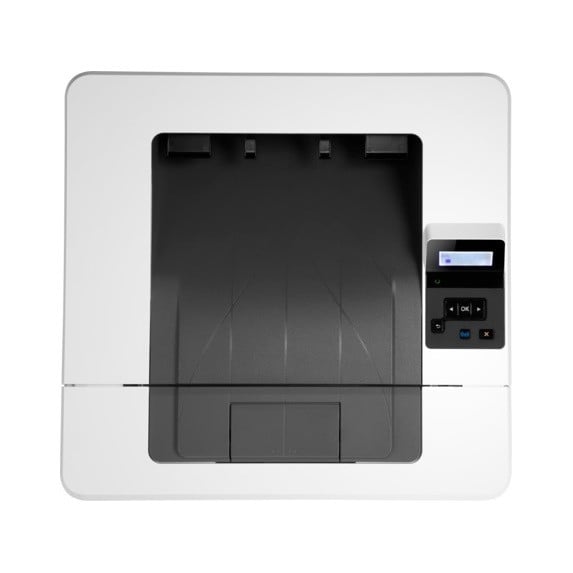 HP LaserJet Pro M404dw Monochrome Wireless Laser Printer