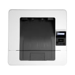 HP LaserJet Pro M404dw Monochrome Wireless Laser Printer