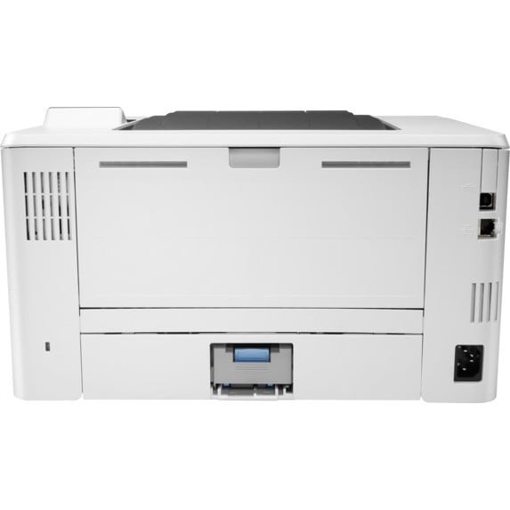 HP LaserJet Pro M404dw Monochrome Wireless Laser Printer