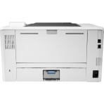 HP LaserJet Pro M404dw Monochrome Wireless Laser Printer