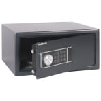 Chubbsafes Elements Air Laptop Safe M-25 24L Electronic Lock Burglary Resistant Security Safe