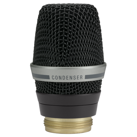AKG C5 WL1 Professional Condenser Microphone Head
