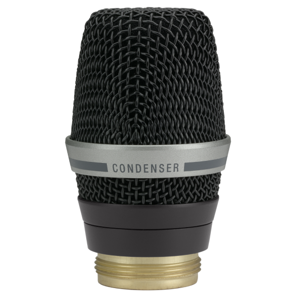 AKG C5 WL1 Professional Condenser Microphone Head