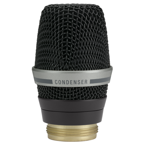 AKG C5 WL1 Professional Condenser Microphone Head