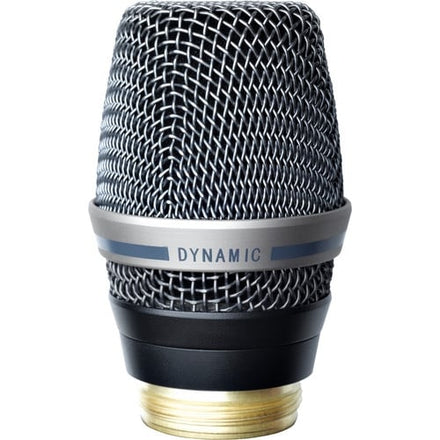 AKG D7 WL1 Dynamic Microphone Capsule for WMS 4500