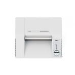 IDEAL 3104-C/C 4 X 40MM Cross Cut Paper Shredder