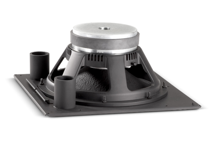 JBL Control 312CS 12" 400W In-Ceiling Subwoofer Driver (Each)