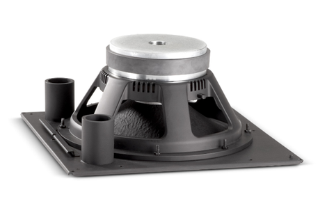 JBL Control 312CS 12" 400W In-Ceiling Subwoofer Driver (Each)