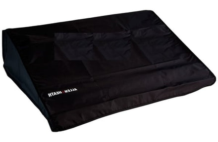 Allen & Heath AP10831 DLive C1500 Dust Cover