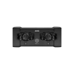 AKG CU800 Charging Unit For DHT800 And DPT800 Transmitters