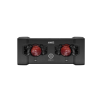 AKG CU800 Charging Unit For DHT800 And DPT800 Transmitters