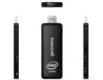 Panache Air PC P1551 (Atom, 16GB, 2GB, WIn 8.1)