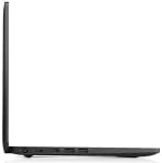 Dell Latitude 7400 Business Laptop (Core i7, 16GB, 512GB, Ubuntu Linux)