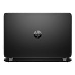 HP ProBook 450 G2 Notebook 15.6