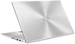 Asus ZenBook UX534FTC-A8103T-Silver 15.6