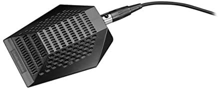 Audio-Technica PRO44 Condenser Boundary Microphone
