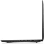 Dell Latitude 5400 Business Laptop, (Intel Core i5-8265U, 4GB, 1TB 5400 RPM SATA HDD, Windows 10 pro)