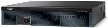 Cisco CISCO2951/K9 Integrated Services Router