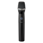 AKG HT4500 Band3 50mW Reference Wireless Handheld Transmitter