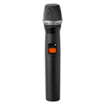 AKG HT4500 Band1 50mW Reference Wireless Handheld Transmitter