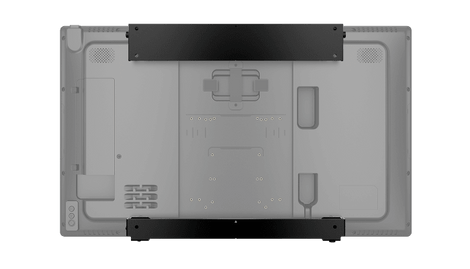 ELO Wall Mount for IDS 32"-50" - E721949