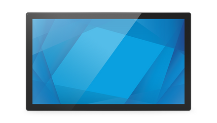 ELO 3204L 32" Interactive Display