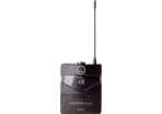 AKG Perception 45 Sports Set BD B2 High-Performance Wireless Microphone System