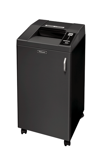 Fellowes Fortishred 3250HS Super Micro Cut Shredder