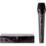 AKG Perception 45 Vocal Set BD M High-Performance Wireless Microphone System