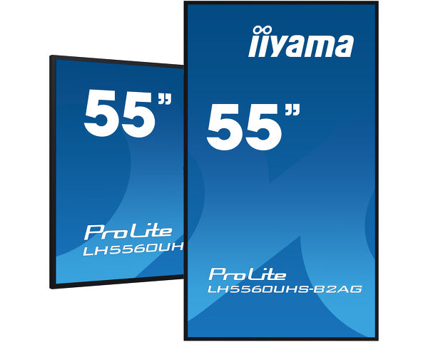 55