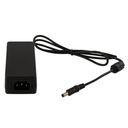 AKG APS4 Antenna Power Splitter with Power Supply