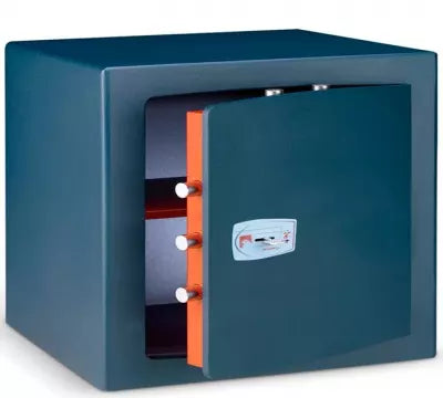 Technomax GMK/6 Safe - GMK/6 | Vallberg Secure Storage Safe