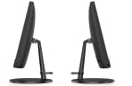 Lenovo V530-22 21.5