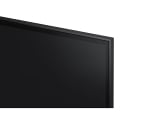 Samsung M7 M70D 4K UHD Smart Monitor 32