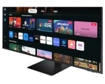 Samsung M7 M70D 4K UHD Smart Monitor 32
