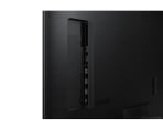 Samsung M7 M70D 4K UHD Smart Monitor 32