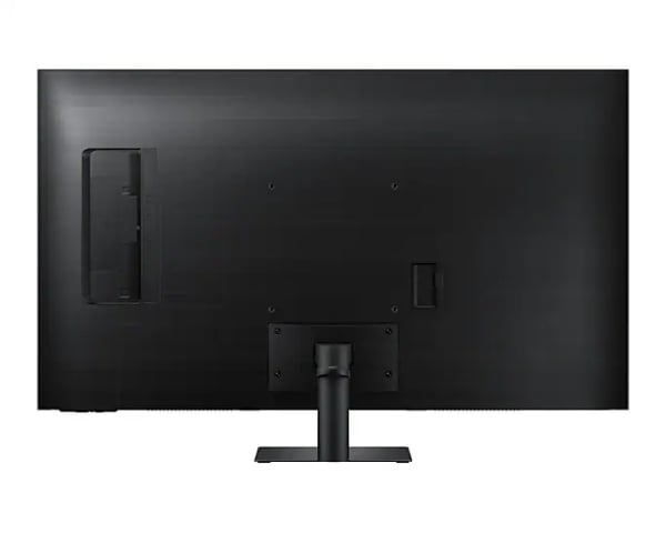 Samsung M7 M70D 4K UHD Smart Monitor 32