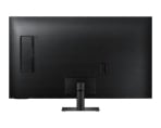 Samsung M7 M70D 4K UHD Smart Monitor 32
