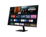 Samsung M7 M70D 4K UHD Smart Monitor 32