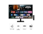 Samsung M7 M70D 4K UHD Smart Monitor 32